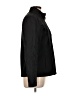 SWISSTECH 100% Polyester Black Jacket Size L - photo 4