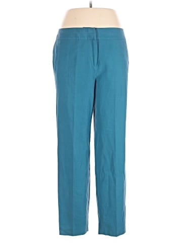 Pendleton Casual Pants (view 1)