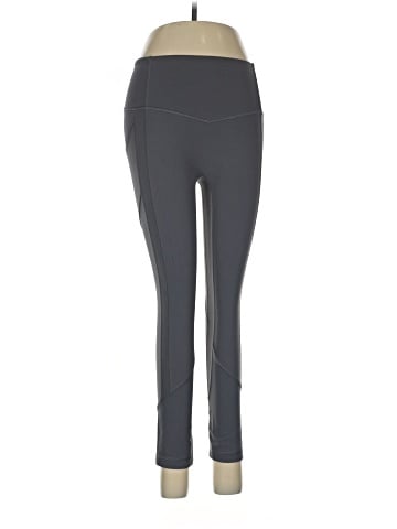 Lululemon Athletica Active Pants (view 1)