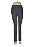 Lululemon Athletica Gray Active Pants Size 6 - photo 1