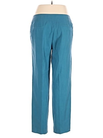 Pendleton Casual Pants (view 2)