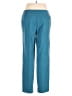 Pendleton Teal Casual Pants Size 14 - photo 2
