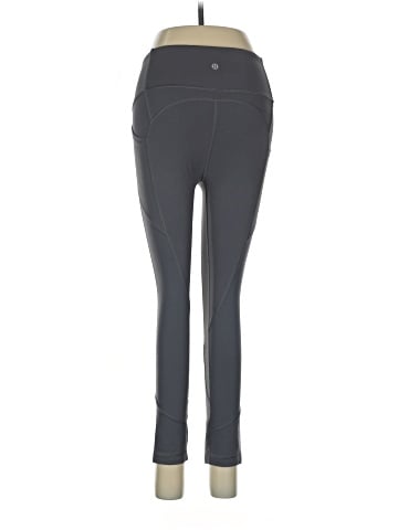 Lululemon Athletica Active Pants (view 2)