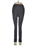 Lululemon Athletica Gray Active Pants Size 6 - photo 2