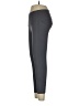 Lululemon Athletica Gray Active Pants Size 6 - photo 5