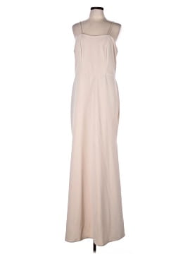 Assorted Brands Cocktail Dress