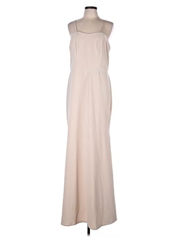 Assorted Brands Cocktail Dress (view 1)