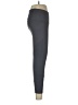 Lululemon Athletica Gray Active Pants Size 6 - photo 4