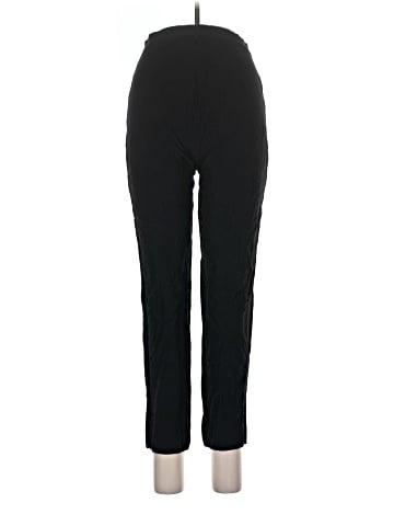 Sportmax Casual Pants (view 1)
