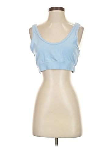 Assorted Brands Sleeveless Top (view 1)