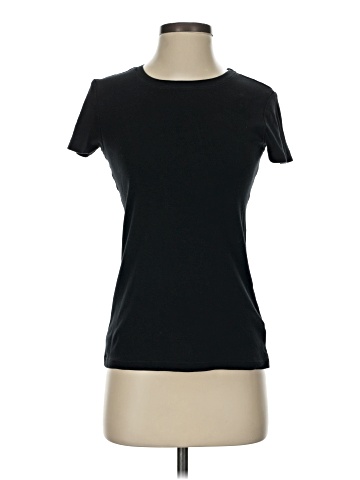 Gap Active T-Shirt (view 1)