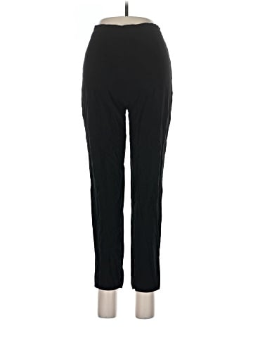 Sportmax Casual Pants (view 2)