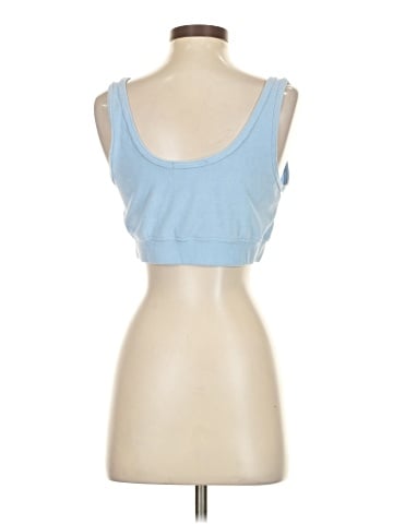 Assorted Brands Sleeveless Top (view 2)