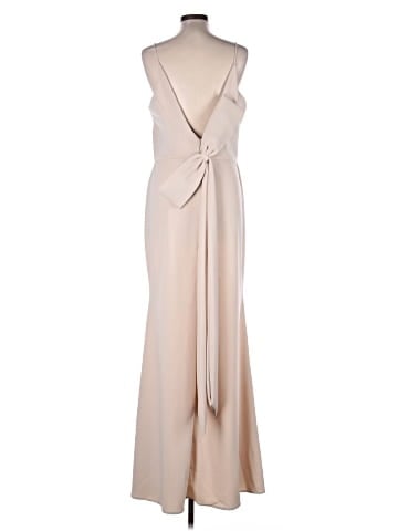 Assorted Brands Cocktail Dress (view 2)