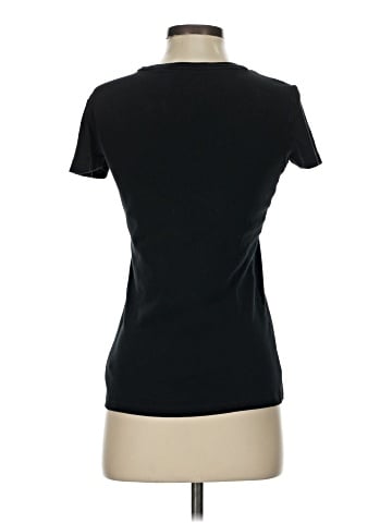 Gap Active T-Shirt (view 2)