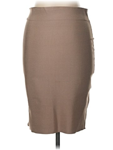 Wow Couture Formal Skirt (view 2)