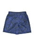Under Armour 100% Polyester Blue Athletic Shorts 18-24 MO / 24 MO - photo 2
