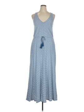 drop waist dress thredup A line Drop Waist Dress 'Julia' from Linen, Drop Waist Linen Dress
