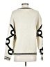 Prettygarden Ivory Cardigan Size S - photo 2