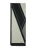 Assorted Brands Gray Scarf One size - photo 2