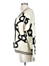 Prettygarden Ivory Cardigan Size S - photo 5