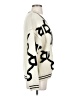 Prettygarden Ivory Cardigan Size S - photo 4