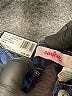 Curfew Kids Solid Blue Jeans Size 8 - photo 3