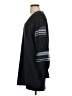 Sundays Black Pullover Sweater Size Sm (1) - photo 5