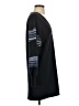 Sundays Black Pullover Sweater Size Sm (1) - photo 4