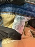 Rag & Bone Hearts Blue Jeans Size 26 waist - photo 4