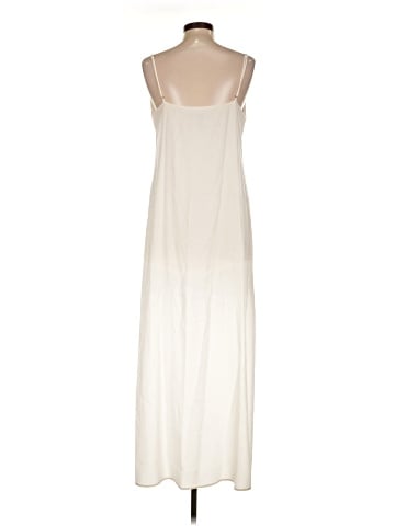 BCBGMAXAZRIA Cocktail Dress (view 2)