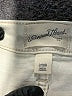 Universal Thread Ivory Jeans Size 2 - photo 7