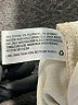 Universal Thread Ivory Jeans Size 2 - photo 8