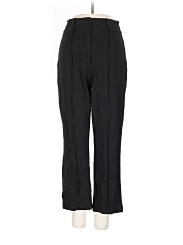 Drew Dress Pants (view 1)