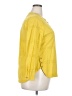 SYFS THC Yellow 3/4 Sleeve Top Size 4X - photo 4