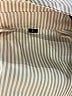 Unbranded Pink Long Sleeve Blouse Size L - photo 7
