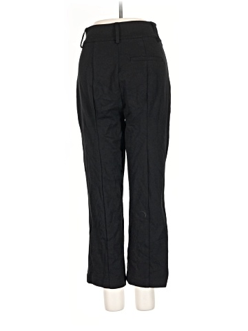 Drew Dress Pants (view 2)