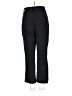 Drew Chevron-herringbone Black Dress Pants Size 2 - photo 2