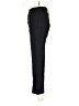Drew Chevron-herringbone Black Dress Pants Size 2 - photo 5