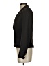 Anne Klein Black Blazer Size 2 - photo 5