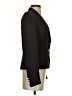Anne Klein Black Blazer Size 2 - photo 4