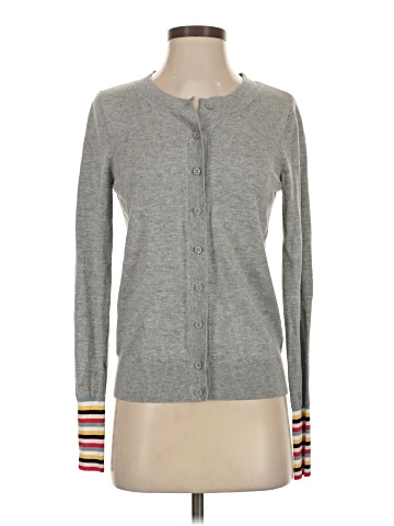 Boden Cardigan (view 1)