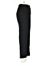 Drew Chevron-herringbone Black Dress Pants Size 2 - photo 4