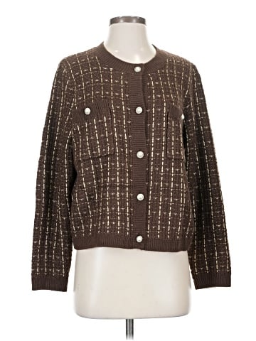 Unbranded Cardigan (view 1)