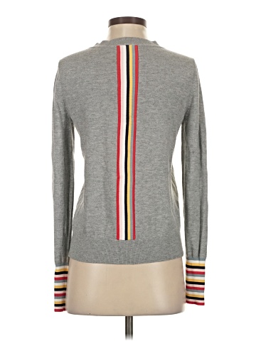 Boden Cardigan (view 2)