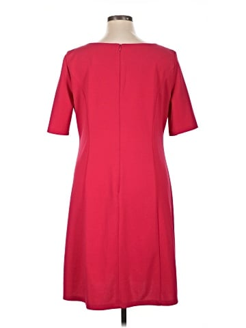 Leslie Fay Casual Dress (view 2)