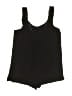 Art Class 100% Polyester Black Dress Size 8 - photo 1