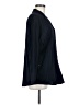 Piazza Sempione Blue Long Sleeve Button-Down Shirt Size EU (IT) 44 / US 8 - photo 4