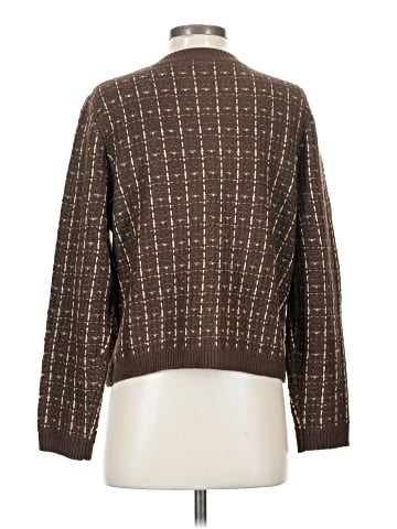 Unbranded Cardigan (view 2)