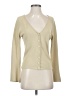 Assorted Brands Tan Cardigan Size 2 - photo 1